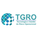 TGRO - GESTÃO OPERACIONAL E DE RRISOC